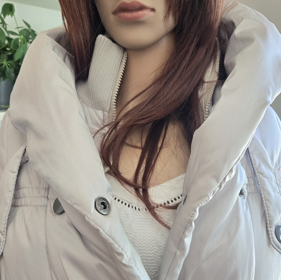 Orsay Jacket - Picture 4 of 10